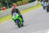 PJ-Motorsport-Photography-2020;anglesey;brands-hatch;cadwell-park;croft;donington-park;enduro-digital-images;event-digital-images;eventdigitalimages;mallory;no-limits;oulton-park;peter-wileman-photography;racing-digital-images;silverstone;snetterton;trackday-digital-images;trackday-photos;vmcc-banbury-run;welsh-2-day-enduro